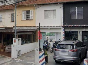 4a9323e01dc50d935faa4ac2286e9ad9352aff43 · CASA PARA LOCAÇÃO VILA OLIMPIA