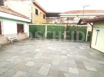 Casa · 350m² · 4 Quartos · 3 Vagas · Casa térrea com 4 dormitórios no jardim dos prados com 3 banheiros