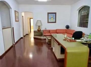 Comercial · 552m² · 9 Quartos · 6 Vagas · Casa Comercial - Alto de Pinheiros - 552m².