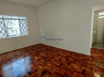 Apartamento · 91m² · 3 Quartos · 1 Vaga · Excelente apartamento para locação! Perdizes R Caiubi