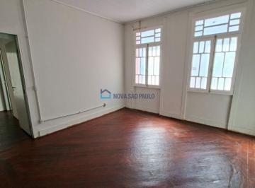 Comercial · 120m² · Imóvel Comercial para Locação ? 120m² | 8 Salas | Liberdade ? São Paulo/SP