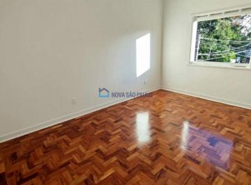 Apartamento · 91m² · 3 Quartos · 1 Vaga · Excelente apartamento para locação! Perdizes R Caiubi.
