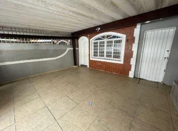d546e7ec3f1d582fd04ada0c6cbfe9e7b47d3bc0 · Sobrado com 2 dormitórios à venda, 108 m² por R$ 510.000,00 - Tupi - Praia Grande/SP