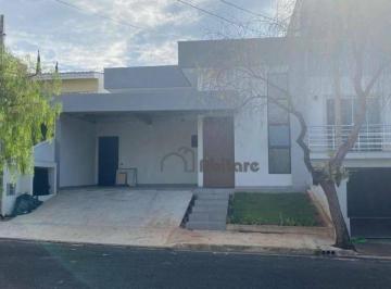 73d459df307f92a9fa4fa44eb38908024836b05f · Casa térrea 3 dormitórios à venda, 170 m² por R$ 1.380.000 - Alto da Boa Vista - Sorocaba/SP