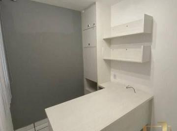 b6c7765b8d118fe2d8437e5101ff0c4514a515e4 · Sala à venda, 25 m² por R$ 160.000,00 - Fonseca - Niterói/RJ