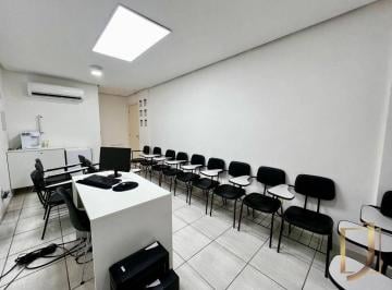 adf0a8b5590ff7af66f950e7cb6085be4ae18ca4 · Sala à venda, 20 m² por R$ 110.000,00 - Fonseca - Niterói/RJ