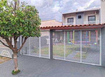 37de088c388ab1ffa52445ff1b782a6c61296ccd · Sobrado com 2 dormitórios, sendo 1 suíte à venda, 123 m² por R$ 710.000,00 - Jardim Colonial - Indai