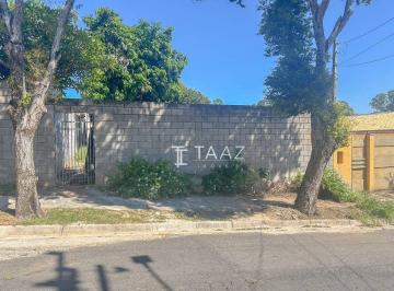 129febc907400f4a524cec31b17f79117079b5ed · Terreno à venda, 400 m² por R$ 480.000,00 - Jardim Europa II - Indaiatuba/SP