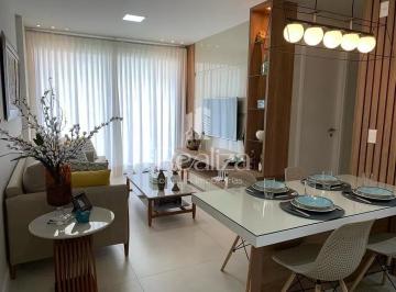 8e61b232-3663-4ad3-9447-7a71e1ba33cb-jpg1744077352584.jpg · Apartamento à venda em Ilhéus com 2 quartos