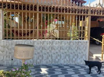 whatsapp-image-2026-04-29-at-16-14-101777551565268.jpeg · Casa à venda, Conj. Nova Pampulha, Contagem, MG