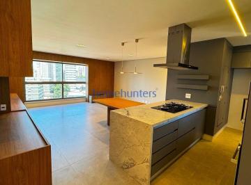 unnamed-2025-03-08t164935-8721741463789977.jpg · Apartamento 2 quartos com 89m para locação R$8.300,00, Cambuí, Campinas, SP- Rua Doutor Liráucio Gom