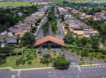 Terreno · 1004m² · Terreno Condomínio em São José do Rio Preto