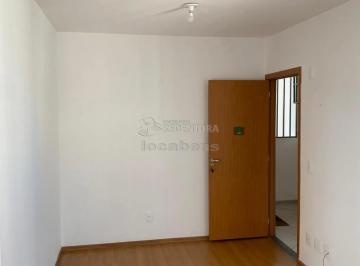 Apartamento · 45m² · 2 Quartos · 1 Vaga · Ótimo Apartamento Residencial para Venda - 2 Dormitórios / Jardim Itapema
