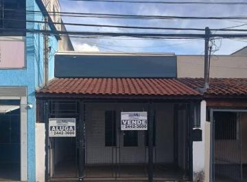 a06939ec0a34b2e8cf0348acf4268e329f750706 · Casa, 125 m² - venda por R$ 500.000,00 ou aluguel por R$ 4.000,00/mês - Vila Rachid - Guarulhos/SP
