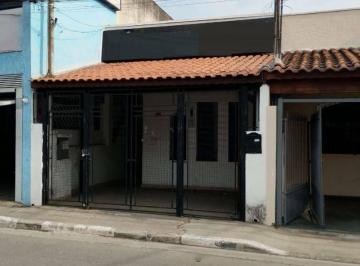 de89a56c4c17f536c23afb19dce1f0e4bbd26eb3 · Casa à venda, 125 m² por R$ 500.000,00 - Vila Rachid - Guarulhos/SP