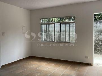 Casa · 217m² · 2 Quartos · 5 Vagas · Casa /Terreno à  Venda na Vila Cruzeiro com 384m² de terreno
