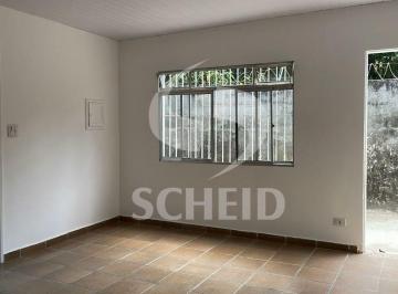 Casa · 217m² · 2 Quartos · 5 Vagas · Casa /Terreno à Venda na Vila Cruzeiro com 384m² de terreno