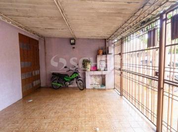 Casa · 122m² · 3 Quartos · 2 Vagas · CASA EM MOEMA OPORTUNIDADE!!!!