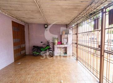 Casa · 122m² · 3 Quartos · 2 Vagas · CASA EM MOEMA OPORTUNIDADE!!!!
