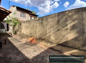 casa-a-venda-em-montes-claros-santa-rita-i-com-2-quartos051560.jpeg · Casa à venda em Montes Claros, Santa Rita I, com 2 quartos, 150m²