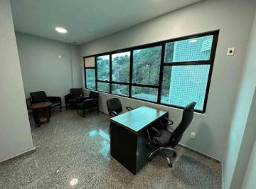 3c8f7f3da59a4e62b632ac1b979b029ffd071afa · Conjunto para alugar, 90 m² por R$ 2.200,00/mês - Centro - Santos/SP