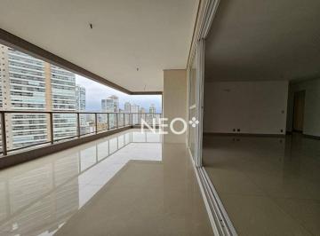 7fade66bc012c2caecdd50f83ee7715f93718f1e · Apartamento com 4 suítes à venda, 210 m² por R$ 3.300.000 - Embaré - Santos/SP
