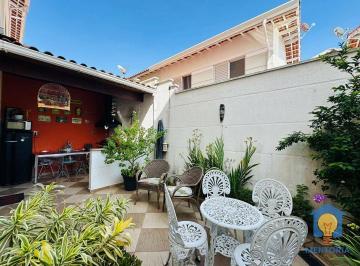 8d9f419c011f18be5dcd11e7342f23a3f3df1914 · Casa a venda no condomínio Bosque dos Manacás