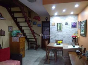 caf7e78575cdd3b121016f55f9e3b922585c15bf · Casa à venda, 80 m² por R$ 300.000,00 - Freguesia de Jacarepaguá - Rio de Janeiro/RJ