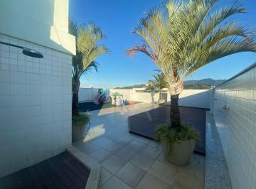 6548cb5a4bf0bea4b488ae23f5da10752dd66b0b · Casa Parkes Vende pronta morar