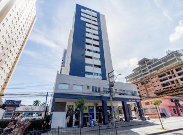 2452707320.jpg · Cjto Comercial_Sala