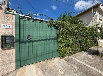 511d97712e9735e3e3475c73ddb987c3aca1b29a · Casa com 2 dormitórios à venda, 123 m² por R$ 740.000,00 - Atibaia Jardim - Atibaia/SP
