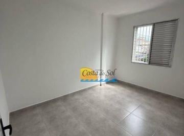 eb9d87a12f22101f37e795bd11b49dc8fd702f0d · Apartamento com 2 dormitórios à venda, 62 m² por R$ 205.000 - Vila Nossa Senhora de Fátima - São Vic