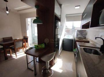 37aaea1bd68c1857c49ca09db213dd4f4842a949 · Apartamento com 2 quartos na Praia do Campeche