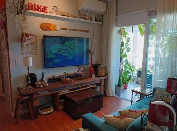 00625099dba91ba705750fe10f895294d4a0d3a9 · Apartamento à venda, 56 m² por R$ 565.000,00 - Lauzane Paulista - São Paulo/SP