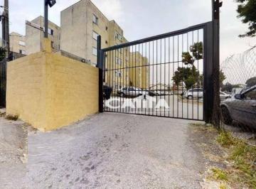 0ab674a771d7091ea4b49583b695d27eb848026a · Apartamento com 2 dormitórios à venda, 52 m² - Cidade Líder - São Paulo/SP
