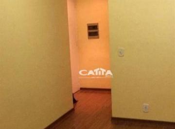 cfc0e83cede11c0925bb2476f1f2b106f60575a8 · Apartamento à venda, 60 m² por R$ 266.000,00 - Aricanduva - São Paulo/SP