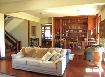 ef02485d765398cef88c806377c6ec44e0f7ea99 · Casa com 4 dormitórios à venda, 354 m² por R$ 1.500.000,00 - Caiçaras - Belo Horizonte/MG