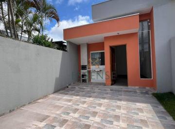 76e0dfca1b0b6530112f1bf0a4596c9d2319f062 · Casa à Venda de 77 m² no Jardim Suzanópolis em Suzano/SP. Com 03 dormitórios.