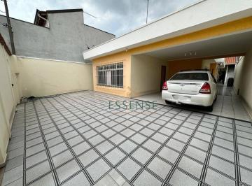 0ebc2b8a47c7b7bb2c7da14973ce91f7a9d085af · Casa à Venda de 146 m² no Jardim Imperador em Suzano/SP: 04 dormitórios.