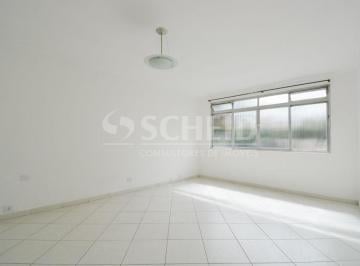 Apartamento · 90m² · 2 Quartos · Apartamento á Venda na Cerqueira César com 90m², 2 quartos.