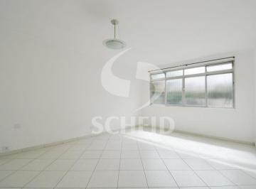 Apartamento · 90m² · 2 Quartos · Apartamento á Venda na Cerqueira César com 90m², 2 quartos.