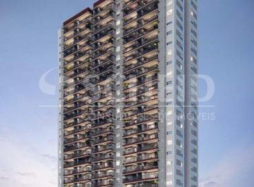 Apartamento · 63m² · 2 Quartos · 1 Vaga · Venda Apartamento 2 quartos 1 suíte 1 vaga varanda Goumert