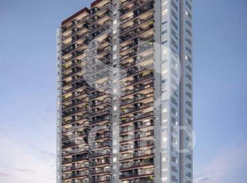 Apartamento · 63m² · 2 Quartos · 1 Vaga · Venda Apartamento 2 quartos 1 suíte 1 vaga varanda Goumert