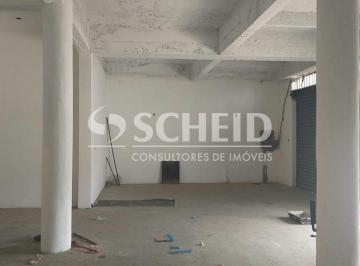Comercial · 158m² · ÓTIMO IMÓVEL COMERCIAL DE ESQUINA