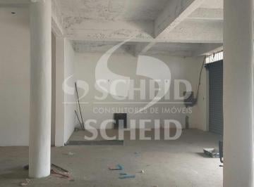 Comercial · 158m² · ÓTIMO IMÓVEL COMERCIAL DE ESQUINA