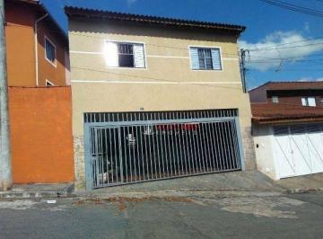 204a13fd84c72ae9c259ffd7e5955b25d82fe7a7 · Sobrado com 3 quartos à venda no Cocaia com 188 m² por R$ 580.000 - Vila Cocaia - Guarulhos/SP