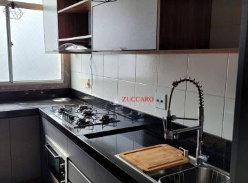 6ff5e44872460d3ccf256b693d5c33b15905b3ba · Apartamento Duplex à venda, 104 m² por R$ 300.000,00 - Cidade Parque Alvorada - Guarulhos/SP