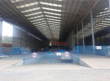 8488c4eba08e43c962f86d40ac973d14e6fa622c · Galpão, 140000 m² - venda por R$ 49.999.999,99 ou aluguel por R$ 180.000,00/mês - Cachoeira - Santa