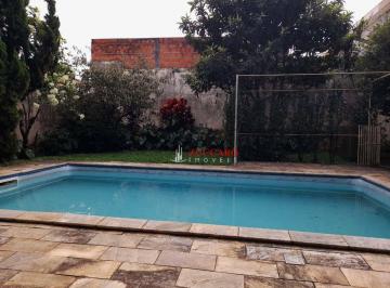 70e0adf662a758406c7da0d5b1cf13422601ed8a · Casa com 3 dormitórios à venda, 420 m² por R$ 1.500.000,00 - Vila Maranduba - Guarulhos/SP