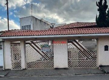 50279b4cd2557d842a55e68d10289077091fe9b7 · Casa com 3 dormitórios à venda, 420 m² por R$ 1.600.000,00 - Vila Maranduba - Guarulhos/SP